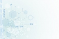 “Azərbaycan Respublikası Hökuməti və Rusiya Federasiyası Hökuməti arasında Samur transsərhəd çayının su ehtiyatlarının səmərəli istifadəsi və mühafizəsi sahəsində əməkdaşlıq haqqında” Saziş