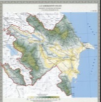 Yeraltı axım