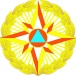 Fövqəladə Hallar Nazirliyi