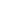 Data dictionary file download